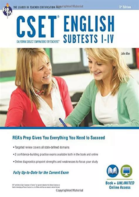 SATPrepCourse PracTest 100 NetG CSet 10