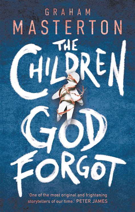SCIENCE FORGOT GOD