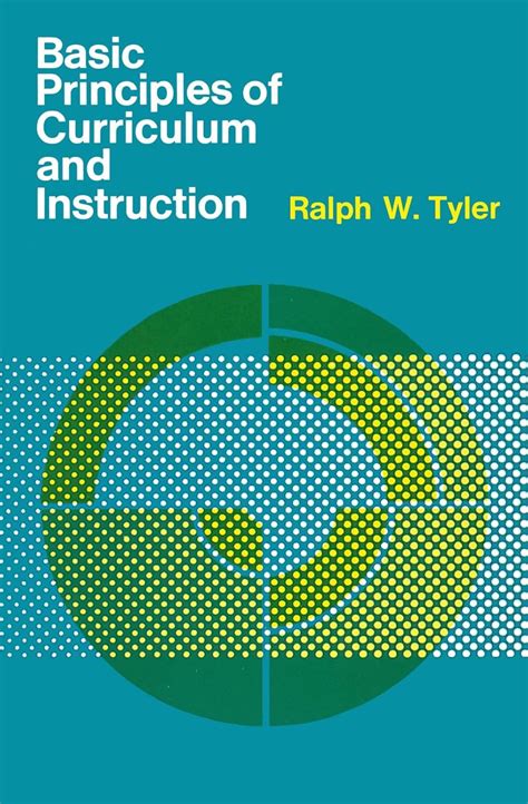 SCM basic principles and applications