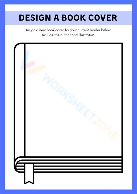 SCRIBBLE - DRAW - CREATE