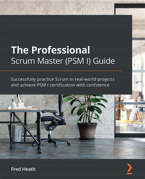SCRUM