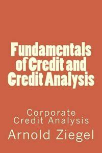 SEA Credit Analysis
