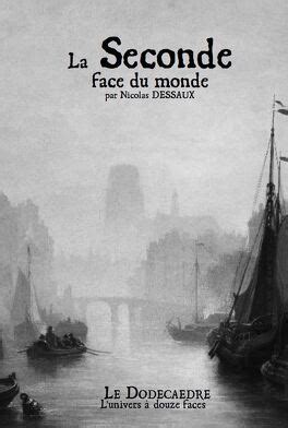 SECONDE APRES SECONDE, LE MONDE