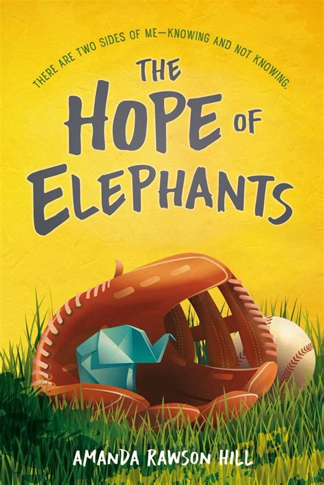 SECRET ELEPHANTS, THE
