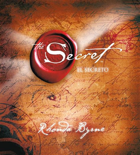 SECRETO (Spanish Edition)