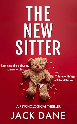 SEED INSIDE THE SITTER