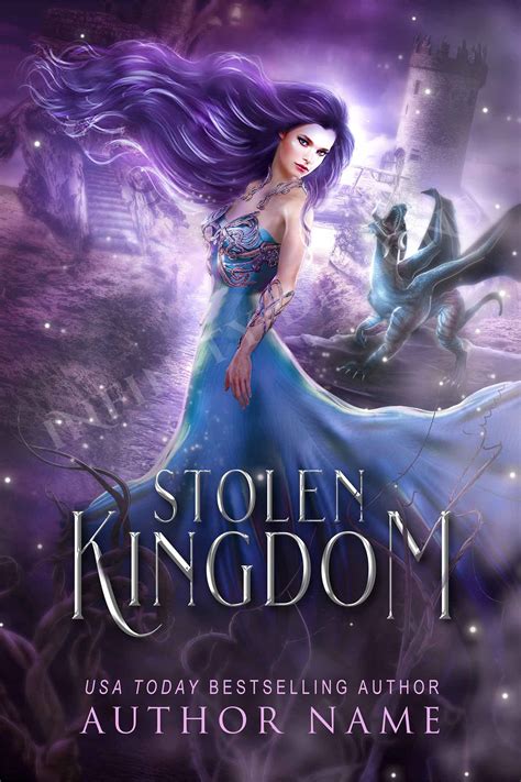 SEEKING THE KINGDOM