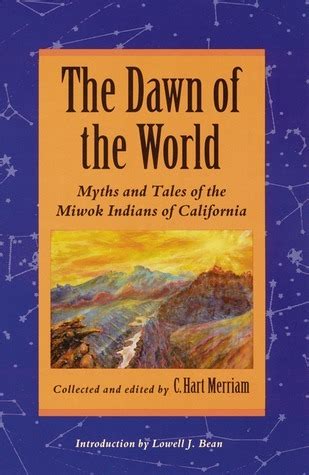 SELECTED WORKS OF CLINTON HART MERRIAM