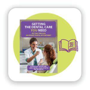 SELF HELP BOOK FOR ORAL & DENTAL PROBLEMS