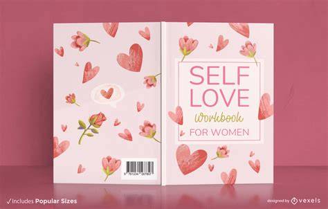 SELF LOVE: IS THE BEST KIND OF LOVE