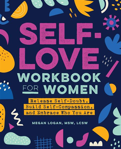 SELF LOVE