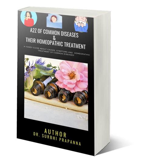 SELF TREATMENT OF COMMON DISEASES