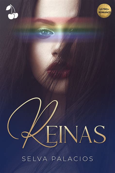 SELVA (Spanish Edition)