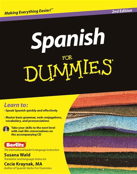 SEM para Dummies (Spanish Edition)
