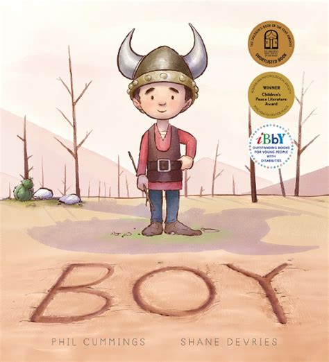 SEMINARY BOY PB