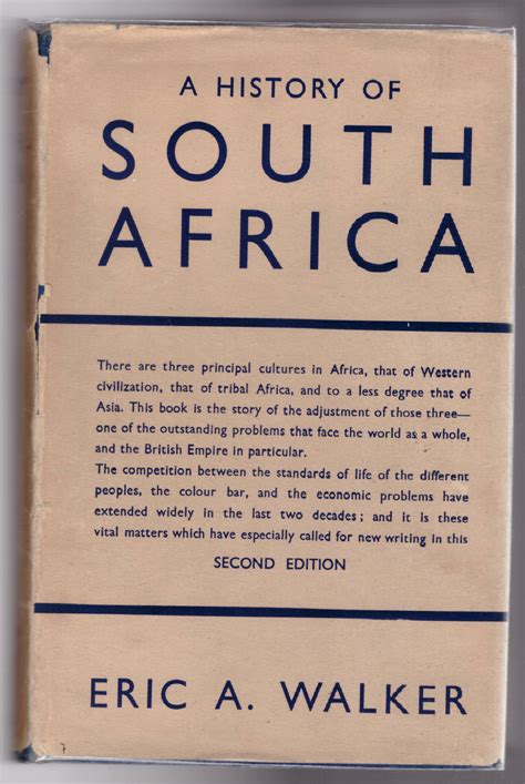 SENIOR ONE HISTORY SOUTH AFRICA