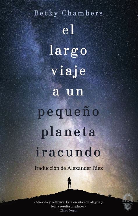 SENTIMIENTO IRACUNDO (Spanish Edition)