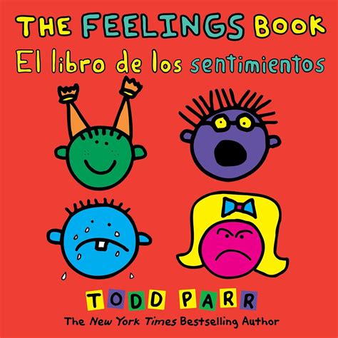 SENTIMIENTOS (Spanish Edition)