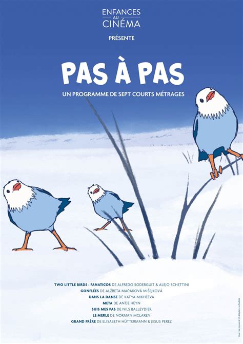 SEO: Pas à pas
