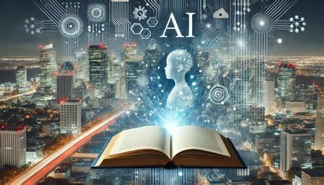 SEO for Beginners in an AI Search-First World