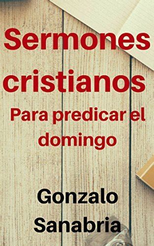 SERMONES