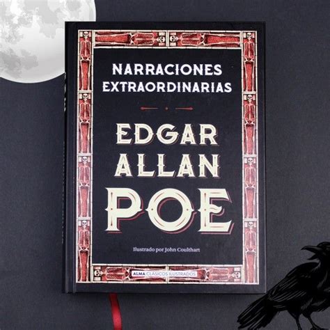 SESIONES EXTRAORDINARIAS