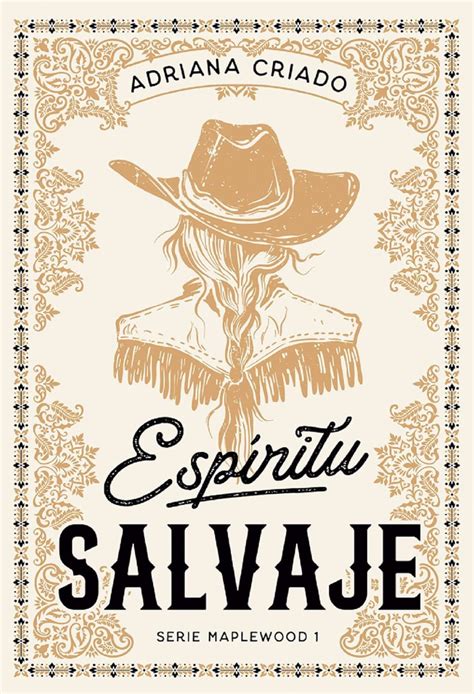 SEXO SALVAJE