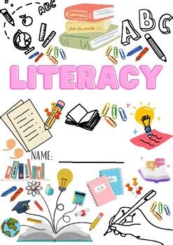 SHAKA BLUE - SPANISH: Preparation for Literacy