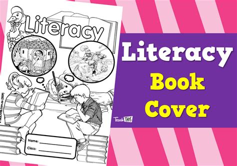 SHAKA PURPLE: Preparation for Literacy.