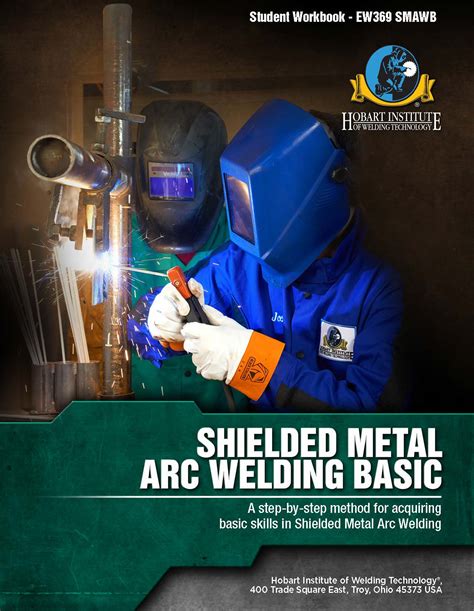 SHIELD METAL ARC WELDING ELECTRODE MAKING AND FABRICATION