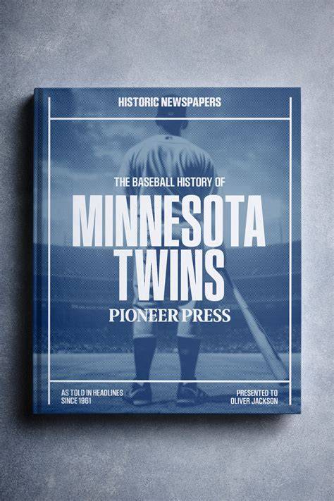SHIPSTEAD OF MINNESOTA