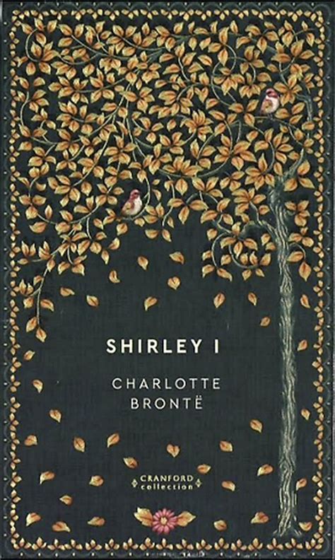 SHIRLEY