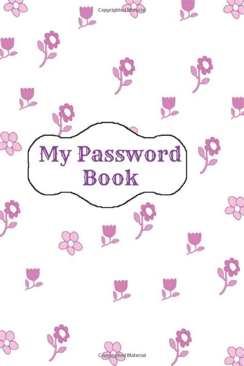 SHIT...WHAT'S MY PASSWORD