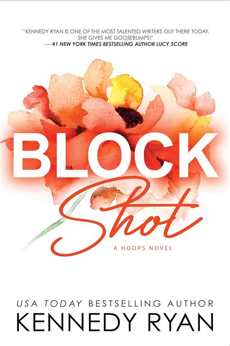 SHOT