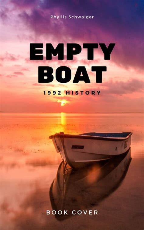 SHOW BOAT
