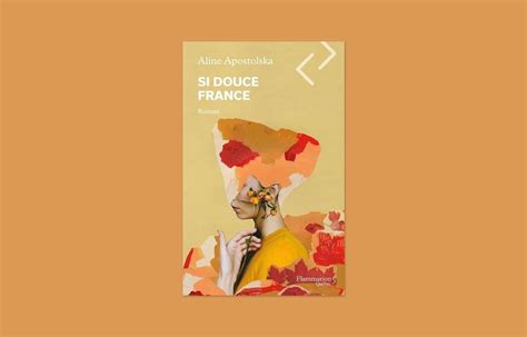 SI DOUCE FRANCE