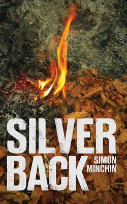 SILVERBACK