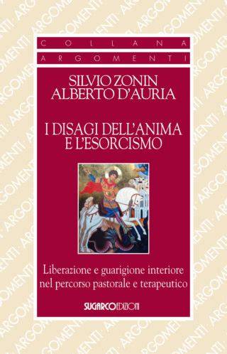 SILVIO ZONIN E ALBERTO DAURIA