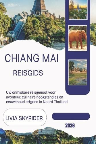 SINGAPORE REISGIDS 2026