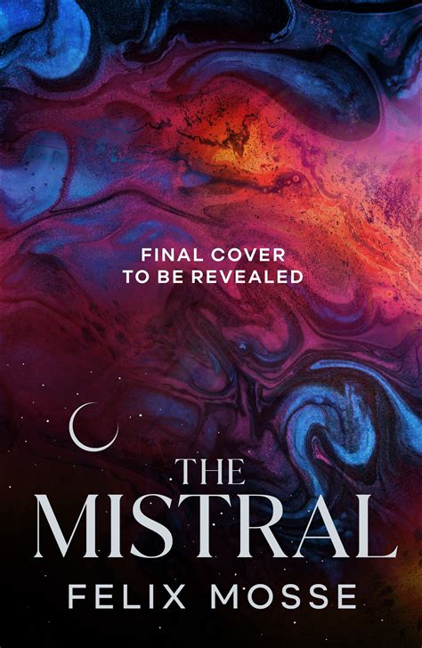 SISTEMA MISTRAL