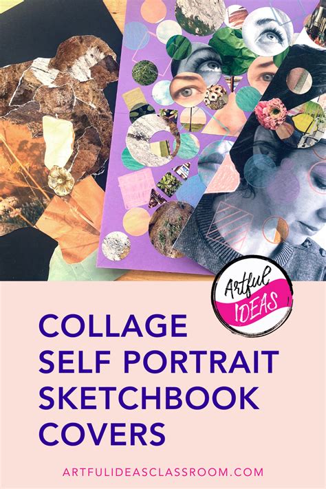 SKETCHBOOK