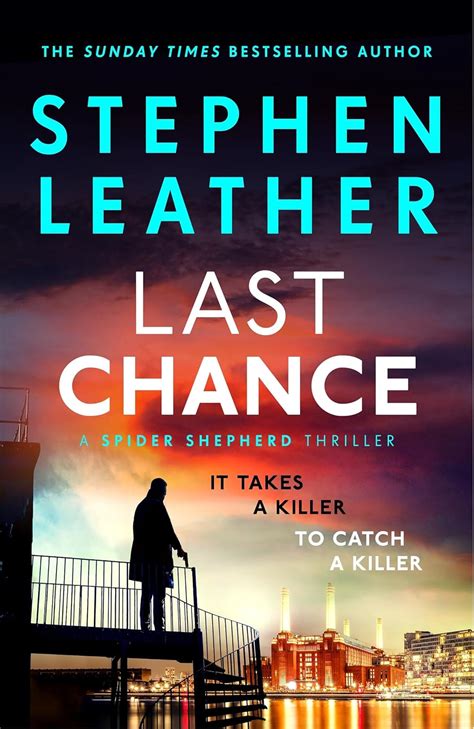 SLEUTHS BY CHANCE