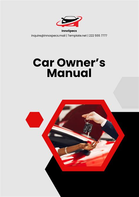 SMAART - Owner's Manual