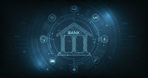 SMART BANKING: An Introduction