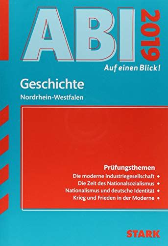 SMS Abi Geschichte