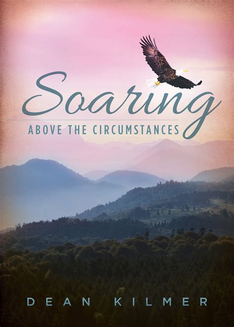 SOARING