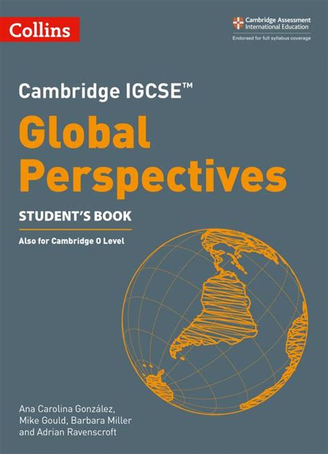 SOCIAL AND POLITICAL PHILOSOPHY THE GLOBAL PERSPECTIVE