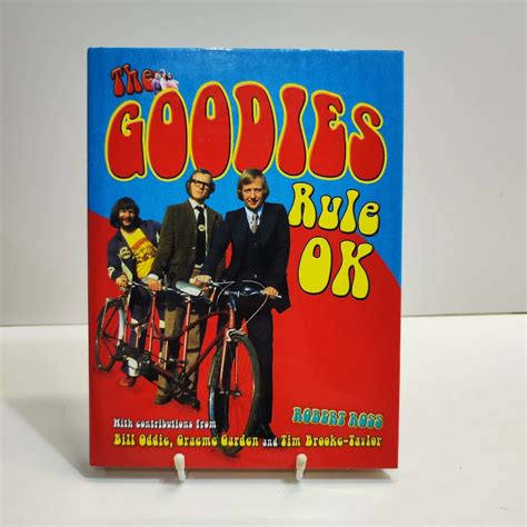 SOCKIES RULE - OK!