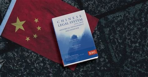 SOE Legal System(Chinese Edition)