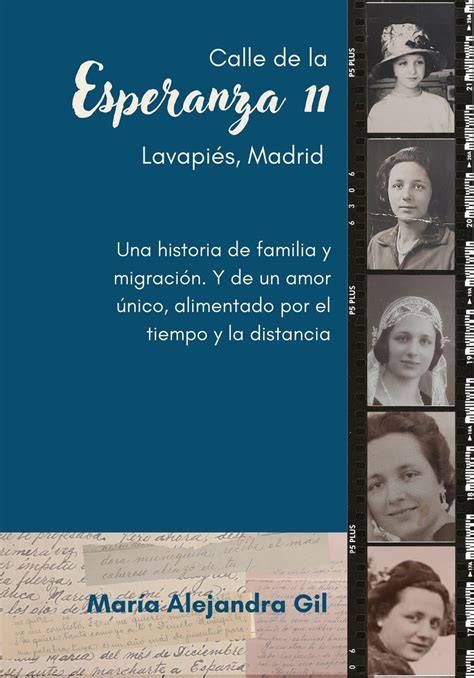 SOFÍA: La esperanza de Ser... (Spanish Edition)